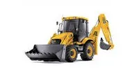 Ремонт Стартера Volvo (ВОЛЬВО) BL-61